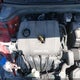 KMHD74LF0JU631857 2018 Hyundai Elantra Se auction photo thumbnail 10