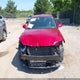 KMHD74LF0JU631857 2018 Hyundai Elantra Se auction photo thumbnail 12