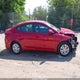 KMHD74LF0JU631857 2018 Hyundai Elantra Se auction photo thumbnail 13