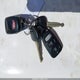 KMHD74LF0JU631857 2018 Hyundai Elantra Se auction photo thumbnail 11