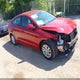 KMHD74LF0JU631857 2018 Hyundai Elantra Se auction photo thumbnail 1