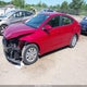 KMHD74LF0JU631857 2018 Hyundai Elantra Se auction photo thumbnail 2