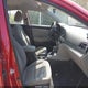KMHD74LF0JU631857 2018 Hyundai Elantra Se auction photo thumbnail 5