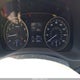 KMHD74LF0JU631857 2018 Hyundai Elantra Se auction photo thumbnail 7