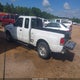 1FTYR14V5YPA89460 2000 Ford Ranger Xl/Xlt auction photo thumbnail 3