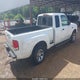 1FTYR14V5YPA89460 2000 Ford Ranger Xl/Xlt auction photo thumbnail 4