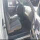 1FTYR14V5YPA89460 2000 Ford Ranger Xl/Xlt auction photo thumbnail 5