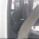 1FTYR14V5YPA89460 2000 Ford Ranger Xl/Xlt auction photo thumbnail 8