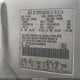 1FTYR14V5YPA89460 2000 Ford Ranger Xl/Xlt auction photo thumbnail 9