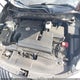 5N1AZ2MH4HN171351 2017 Nissan Murano S auction photo thumbnail 10