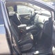 5N1AZ2MH4HN171351 2017 Nissan Murano S auction photo thumbnail 5