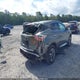 5N1AZ2MH4HN171351 2017 Nissan Murano S auction photo thumbnail 6
