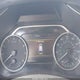 5N1AZ2MH4HN171351 2017 Nissan Murano S auction photo thumbnail 7