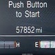 ZACNJDBB9MPM67102 2021 Jeep Renegade Islander 4X4 auction photo thumbnail 16