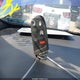 ZACNJDBB9MPM67102 2021 Jeep Renegade Islander 4X4 auction photo thumbnail 11