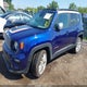 ZACNJDBB9MPM67102 2021 Jeep Renegade Islander 4X4 auction photo thumbnail 2