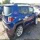 ZACNJDBB9MPM67102 2021 Jeep Renegade Islander 4X4 auction photo thumbnail 4