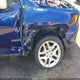 ZACNJDBB9MPM67102 2021 Jeep Renegade Islander 4X4 auction photo thumbnail 6