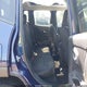 ZACNJDBB9MPM67102 2021 Jeep Renegade Islander 4X4 auction photo thumbnail 8