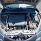 5YFBURHE2JP853055 2018 Toyota Corolla Le auction photo thumbnail 10
