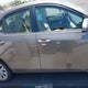 5YFBURHE2JP853055 2018 Toyota Corolla Le auction photo thumbnail 13