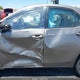 5YFBURHE2JP853055 2018 Toyota Corolla Le auction photo thumbnail 14