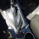 5YFBURHE2JP853055 2018 Toyota Corolla Le auction photo thumbnail 11