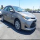 5YFBURHE2JP853055 2018 Toyota Corolla Le auction photo thumbnail 1