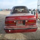 JT2MX83E1K0011278 1989 Toyota Cressida Luxury auction photo thumbnail 15