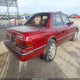 JT2MX83E1K0011278 1989 Toyota Cressida Luxury auction photo thumbnail 4