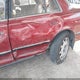JT2MX83E1K0011278 1989 Toyota Cressida Luxury auction photo thumbnail 6