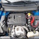 1C4PJMLNXLD541404 2020 Jeep Cherokee Altitude 4X4 auction photo thumbnail 10