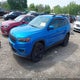 1C4PJMLNXLD541404 2020 Jeep Cherokee Altitude 4X4 auction photo thumbnail 2