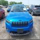 1C4PJMLNXLD541404 2020 Jeep Cherokee Altitude 4X4 auction photo thumbnail 6
