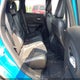 1C4PJMLNXLD541404 2020 Jeep Cherokee Altitude 4X4 auction photo thumbnail 8