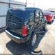 1D4PT4GK4BW599542 2011 Dodge Nitro Heat auction photo thumbnail 4