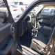 1D4PT4GK4BW599542 2011 Dodge Nitro Heat auction photo thumbnail 5