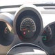 1D4PT4GK4BW599542 2011 Dodge Nitro Heat auction photo thumbnail 7
