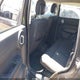 1D4PT4GK4BW599542 2011 Dodge Nitro Heat auction photo thumbnail 8