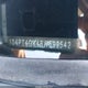 1D4PT4GK4BW599542 2011 Dodge Nitro Heat auction photo thumbnail 9