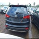 5XYZU3LB2GG316241 2016 Hyundai Santa Fe Sport 2.4L auction photo thumbnail 16