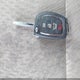 5XYZU3LB2GG316241 2016 Hyundai Santa Fe Sport 2.4L auction photo thumbnail 11