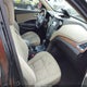 5XYZU3LB2GG316241 2016 Hyundai Santa Fe Sport 2.4L auction photo thumbnail 5