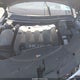 2G61T5S36J9148051 2018 Cadillac Xts Platinum auction photo thumbnail 10