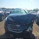2G61T5S36J9148051 2018 Cadillac Xts Platinum auction photo thumbnail 12