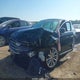 2G61T5S36J9148051 2018 Cadillac Xts Platinum auction photo thumbnail 2