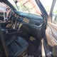2G61T5S36J9148051 2018 Cadillac Xts Platinum auction photo thumbnail 5