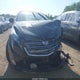 2G61T5S36J9148051 2018 Cadillac Xts Platinum auction photo thumbnail 6