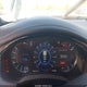 2G61T5S36J9148051 2018 Cadillac Xts Platinum auction photo thumbnail 7