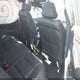 2G61T5S36J9148051 2018 Cadillac Xts Platinum auction photo thumbnail 8
